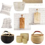 connected-goods-fairtrade-baskets-fi