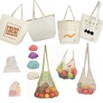 eco-bags-shoppable-image