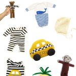 organic childrens and infant clothing and toys