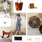 Raven + Lily ethical homewares and fashionable clothing