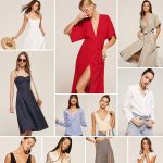 Sustainable fashion