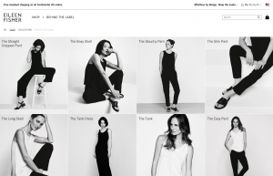 eileen-fisher-ethical-fashion-fi