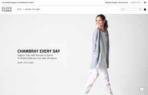 eileen-fisher-ethical-fashion-fi
