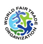 World Fair Trade Organization (WFTO) logo