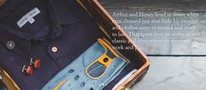 ethically-made-mens-shirts