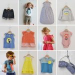 ethical-and-organic-children-and-babies-clothing