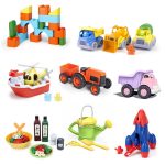 fi-green-toys-eco-toys-shoppable-image