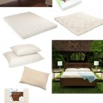 fi-shoppable-image-naturepedic-organic-and-natural-mattresses-and-accesories-