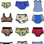 fi-thunderpants-organic-underwear-made-in-new-zealand-shoppable-image