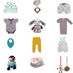 finn-and-emma-gots-organic-cotton-and-ethically-made-babies-and-childrens-wear-shoppable-image-fi