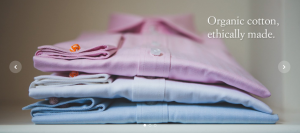 gots-certified-mens-shirts
