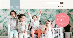 gots-organic-babies-clothing