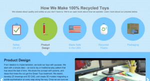 made-in-the-usa-toys